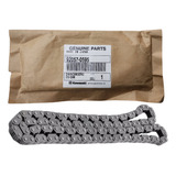 Corrente De Comando 250r
