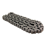 Corrente De Comando Hornet Cb600 Cbr600f Cbr600rr - Ver Anos