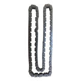 Corrente De Comando Mt03