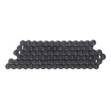 Corrente De Comando Shineray Jet50 Jet 50 Mod Original
