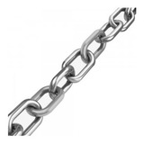 Corrente De Inox 316