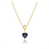 Corrente De Ouro 18k
