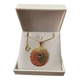 Corrente De Ouro 18k