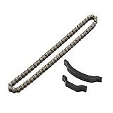 Corrente De Partida Dafra Super 100 Sundown Hunter 100 Web Traxx Star Moby Sky 50 Sky 110 Kasinski Soft Win Jonny Hype New Hype Meet Bravax Bx50 F2 Shineray Jet Phoenix Wuyang Wy48q-2 Jet+ Liberty