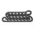 Corrente Do Comando De Valvulas Haojue Chopper Road 150