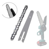 Corrente E Sabre Para