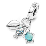 Corrente Elo Cartier Berloque
