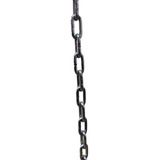 Corrente Elo Soldado 3