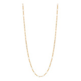Corrente Em Ouro 18k