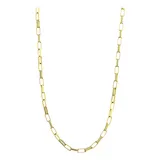 Corrente Em Ouro 18k