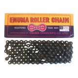 Corrente Enuma Cruiser Light