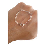 Corrente Extensor 10cm E