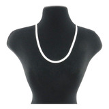Corrente Feminina 40 45cm