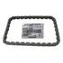 Corrente Gerador Zx-7 Zx-7r 91-03 Ninja Zx-7rr 92057-1322