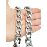 Corrente Grumet 15 Mm