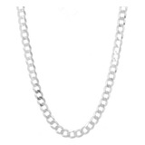Corrente Grumet Linda 65cm