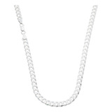 Corrente Grumet Masculina 60cm