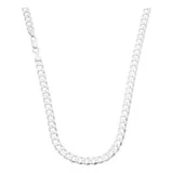 Corrente Grumet Masculina 60cm