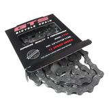 Corrente Gts 12v Index