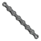 Corrente Index Sunrace 7v