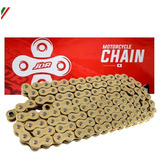 Corrente Jdr 520 Gold