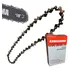 Corrente Kawashima 3 8 1 5mm 34 Dentes Husqvarna 61 268 272