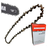 Corrente Kawashima 3 8