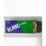 Corrente Kmc 530 Suo120