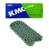 Corrente Kmc 530h X