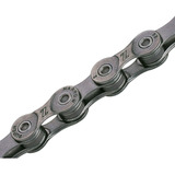 Corrente Kmc Z9 Bike