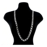 Corrente Masculina 60cm 6mm