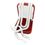Corrente Masculina 80cm 6mm