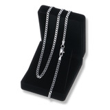 Corrente Masculina Grumet Em