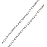 Corrente Masculina Macica Cartier