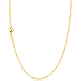 Corrente Masculina Modelo Cartier