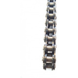 Corrente Menor esticador Cl390