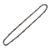 Corrente Motosserra 33 5
