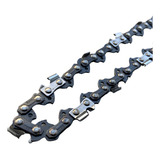 Corrente Motosserra Ms025 Ms250