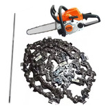 Corrente Motosserra P Stihl