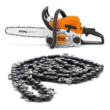 Corrente Motosserra Stihl Ms