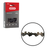 Corrente Oregon 27 Dentes   1 Elo Motosserras Ms025 Ms250