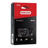 Corrente Oregon 73dx 3 8 1 5mm 34dentes Husq toyama tekna