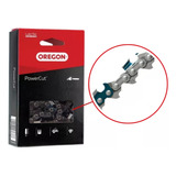 Corrente Oregon 73lpx 3