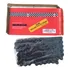 Corrente Original Monark 1/2  X 1/8  X 114 Elos. Monareta