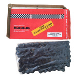 Corrente Original Monark 1