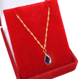 Corrente Ouro 18k 750