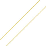 Corrente Ouro 18k 750