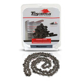 Corrente P Motosserra Toyama