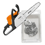 Corrente Para Motosserra Stihl