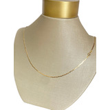 Corrente Piastrine 2mm Em